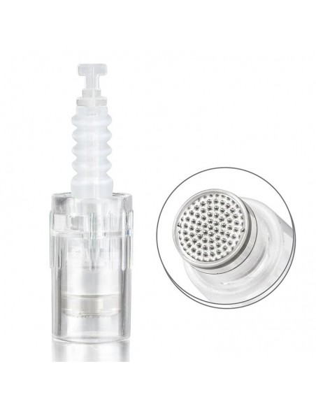 RECARGAS PARA DERMAPEN | Virtualvantagem | VRT.002.00022