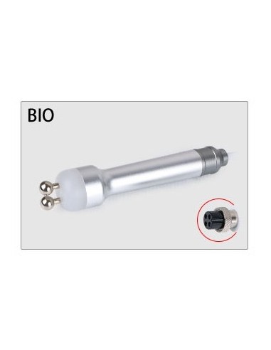 HIDRO MICRODERMOABRASÃO MULTIFUNÇÕES  6 EM 1 | Virtualvantagem | VRT.001.00018