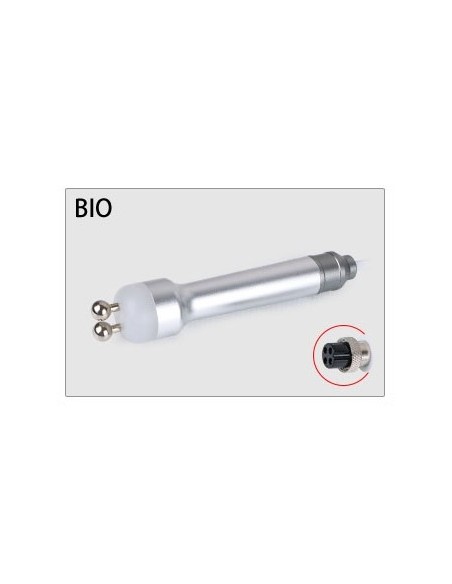 HIDRO MICRODERMOABRASÃO MULTIFUNÇÕES  6 EM 1 | Virtualvantagem | VRT.001.00018