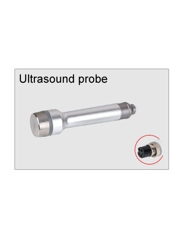 HIDRO MICRODERMOABRASÃO MULTIFUNÇÕES  6 EM 1 | Virtualvantagem | VRT.001.00018