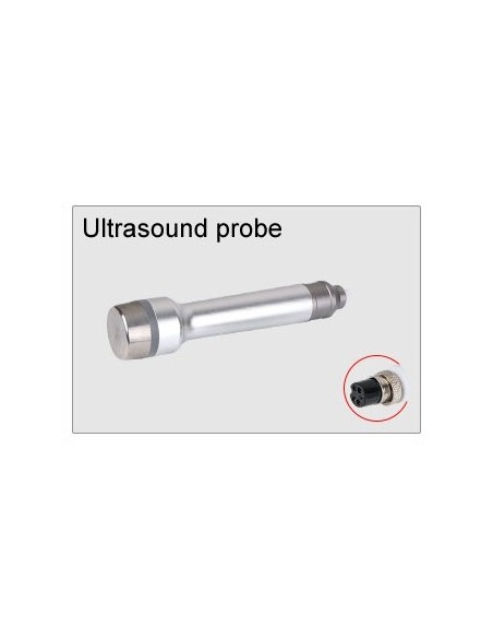 HIDRO MICRODERMOABRASÃO MULTIFUNÇÕES  6 EM 1 | Virtualvantagem | VRT.001.00018