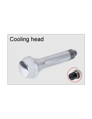 HIDRO MICRODERMOABRASÃO MULTIFUNÇÕES  6 EM 1 | Virtualvantagem | VRT.001.00018