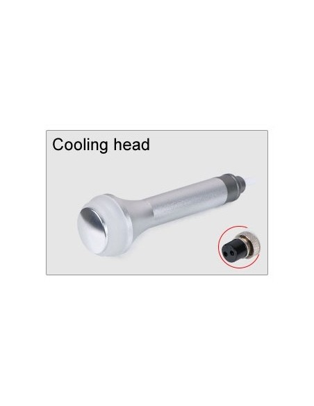 HIDRO MICRODERMOABRASÃO MULTIFUNÇÕES  6 EM 1 | Virtualvantagem | VRT.001.00018