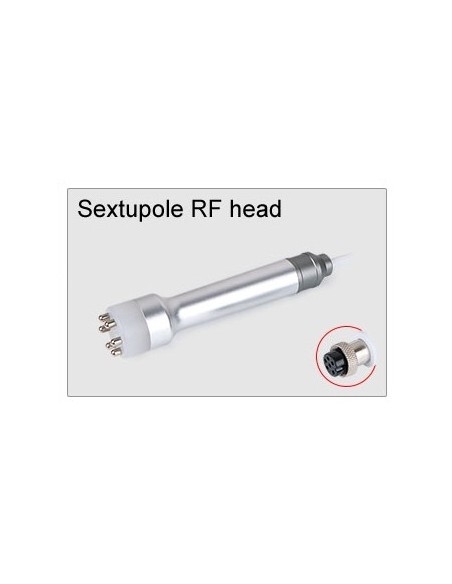 HIDRO MICRODERMOABRASÃO MULTIFUNÇÕES  6 EM 1 | Virtualvantagem | VRT.001.00018