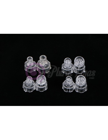 HIDRO MICRODERMOABRASÃO MULTIFUNÇÕES  6 EM 1 | Virtualvantagem | VRT.001.00018