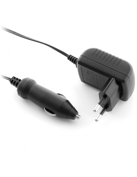 ASSENTO MASSAGEM SHIATSU COM CALOR | Virtualvantagem | VRT.002.00096