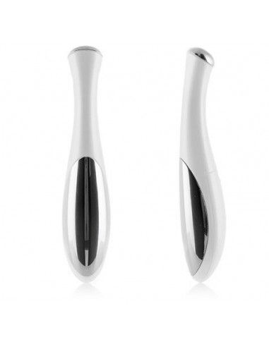 CANETA MASSAGEM ANTI RUGAS  OLHOS E LABIOS | Virtualvantagem | VRT.002.00002