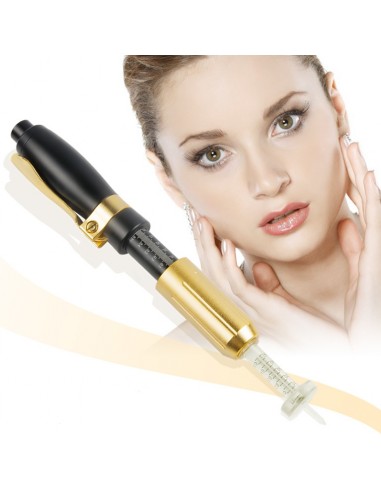 HYALURON PEN CANETA PRESSURIZADA INTRADERMO | Virtualvantagem | VRT.002.00036