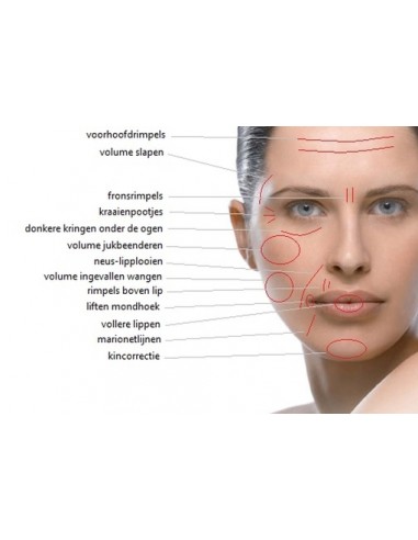 HYALURON PEN CANETA PRESSURIZADA INTRADERMO | Virtualvantagem | VRT.002.00036