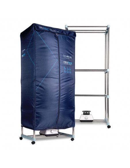 SECADORA DE ROUPA PORTÁTIL SECADRY XXL | Virtualvantagem | VRT.007.00075