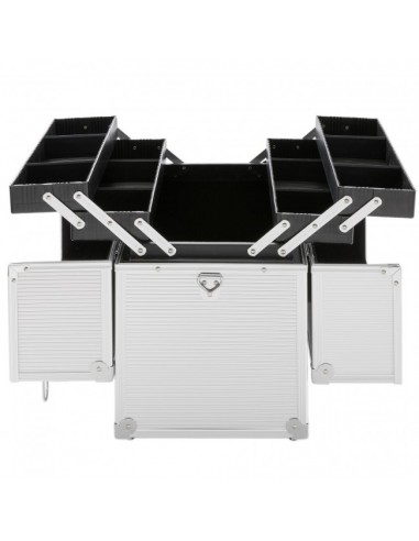 KIT  UNHAS DE GEL XL  FORNO UV 36 WATTS LILAS + BROCA 20000 RPM | Virtualvantagem |