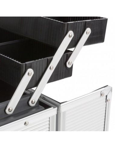 KIT  UNHAS DE GEL XL  FORNO UV 36 WATTS LILAS + BROCA 20000 RPM | Virtualvantagem |