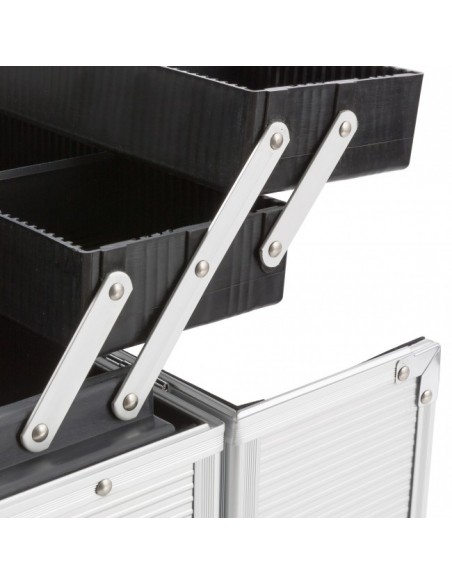 KIT  UNHAS DE GEL XL  FORNO UV 36 WATTS LILAS + BROCA 20000 RPM | Virtualvantagem |