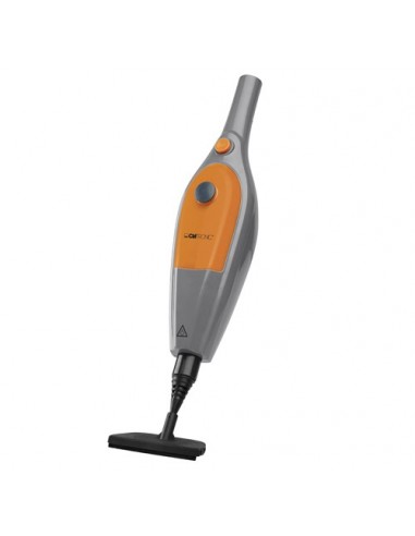 MOPA H2O 1500 WATTS LIMPEZA A VAPOR | Virtualvantagem | VRT.007.00068