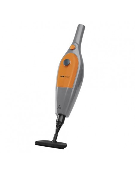 MOPA H2O 1500 WATTS LIMPEZA A VAPOR | Virtualvantagem | VRT.007.00068