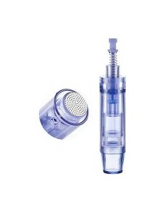 Cartucho Dermapen Dr.Pen A1 | Virtualvantagem | VRT.002.00022 2