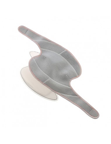 COTOVELEIRA TERMICA DE GEL | Virtualvantagem | VRT.002.00088