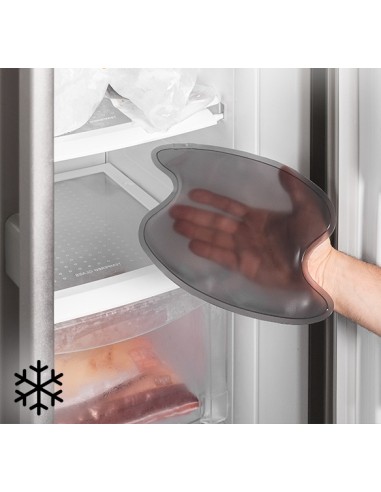 COTOVELEIRA TERMICA DE GEL | Virtualvantagem | VRT.002.00088