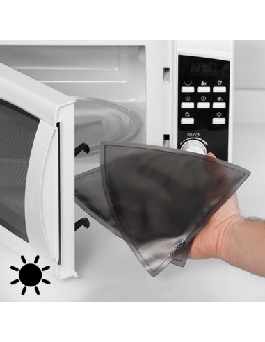 SUPORTE DE OMBRO ELÁSTICO TERMICO | Virtualvantagem | VRT.002.00089