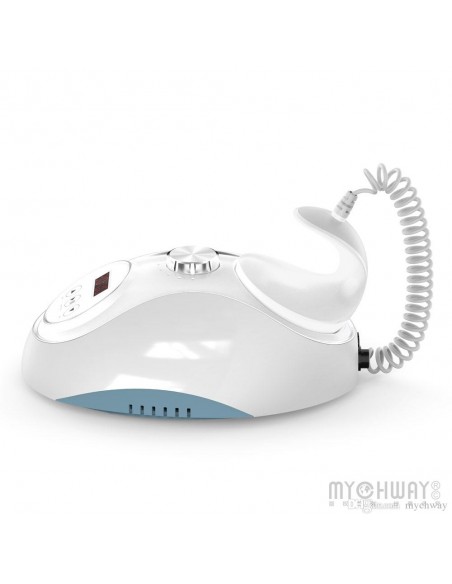 CAVITAÇÃO ALTA FREQUENCIA 60KHZ -2.0 | Virtualvantagem | VRT.001.00043