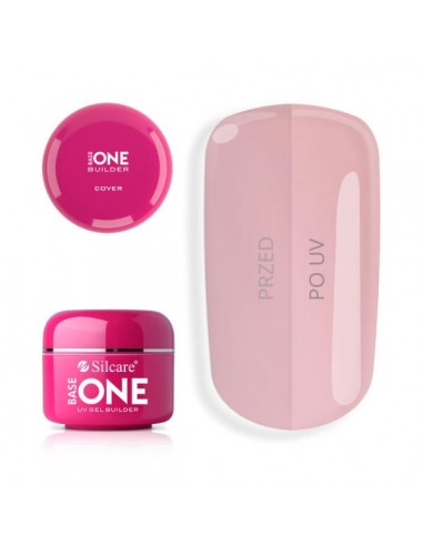 15g MAKE UP UV CAMUFLAGEM PARA IMPERFEIÇÕES | Virtualvantagem |