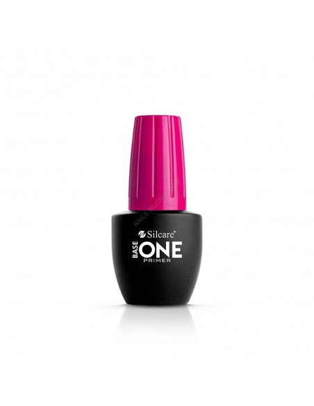 PRIMER UV 15 ML - BASE ADERENTE PARA  GEL UV | Virtualvantagem | VRT.003.00069