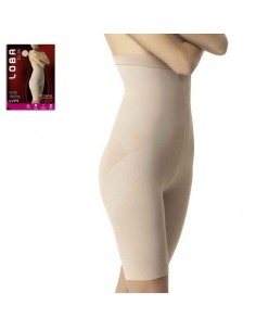 BERMUDA SLIM  EMANA ANTI CELULITE LUPO | Virtualvantagem | 5692 2