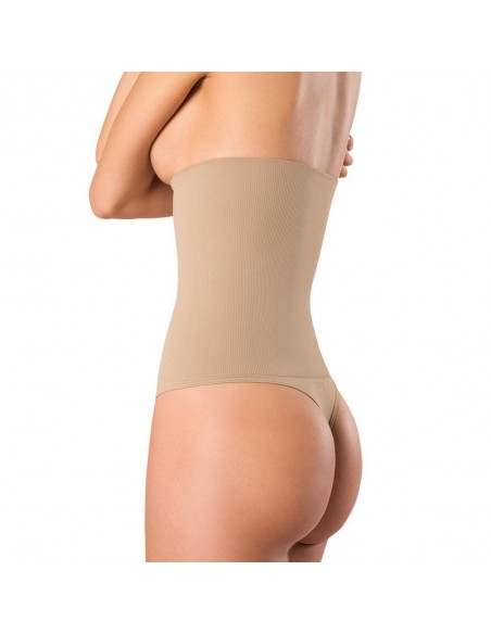 CINTA REDUTORA FIO DENTAL LUPO ALTA | Virtualvantagem | 41055