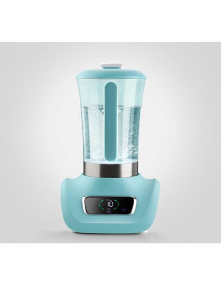 HYDROWATER NATURE CYCLONE HIDROGENADOR AGUA | Virtualvantagem | VRT.007.00038
