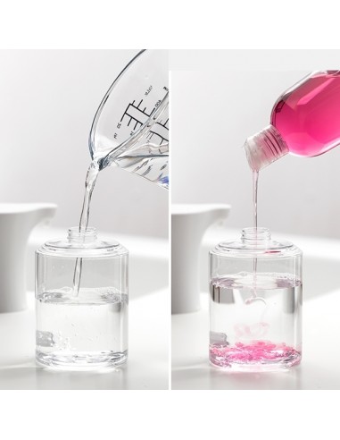 DISPENSADOR DE SABÃO AUTOMATICO ESPUMA | DISPENSADORES DE GEL | Plural Lojas