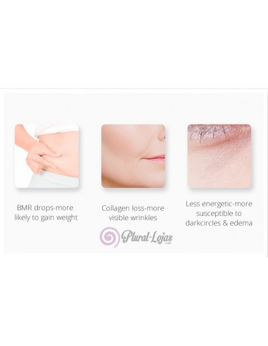 CAVITAÇÃO UNOISETION + RADIOFREQUENCIA + INFRAVERMELHOS | Virtualvantagem | VRT.001.00004