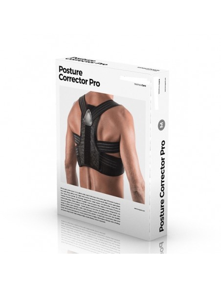 COLETE CORRETOR POSTURA CURTO | Virtualvantagem | VRT.006.00017