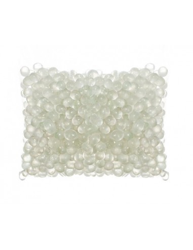 ESTERILIZADOR DE CRISTAIS | Virtualvantagem | VRT.003.00030