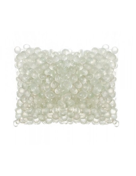 ESTERILIZADOR DE CRISTAIS | Virtualvantagem | VRT.003.00030