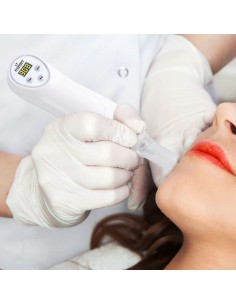 DIAMOND PEELING MICRODERMOABRASÃO VÁCUO | Virtualvantagem | VRT.002.00104