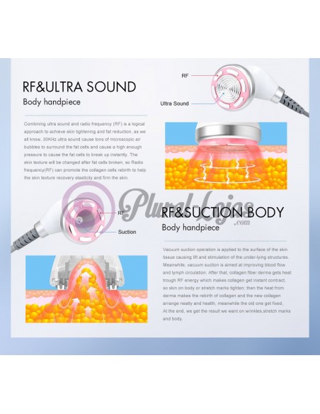 MAQUINA S SHAPE MAX DELUXE 6 EM 1 | Virtualvantagem | VRT.001.00053