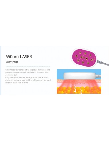 MAQUINA S SHAPE MAX DELUXE 6 EM 1 | Virtualvantagem | VRT.001.00053