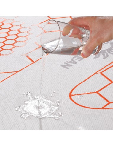 COLCHÃO  SELF SUNCLEAN | Virtualvantagem |