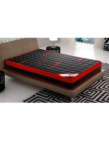 COLCHÃO FARMAORTOPEDICO | Virtualvantagem |