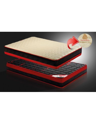 COLCHÃO FARMAORTOPEDICO | Virtualvantagem |