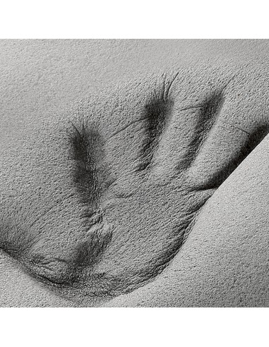 COLCHÃO FARMAORTOPEDICO | Virtualvantagem |