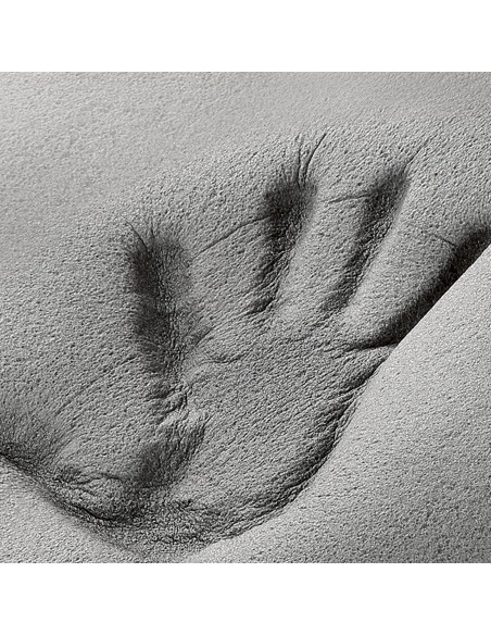 COLCHÃO FARMAORTOPEDICO | Virtualvantagem |