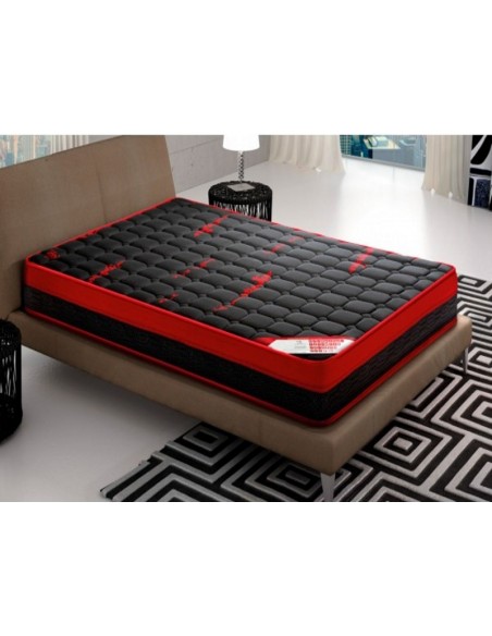 COLCHÃO FARMAORTOPEDICO | Virtualvantagem |