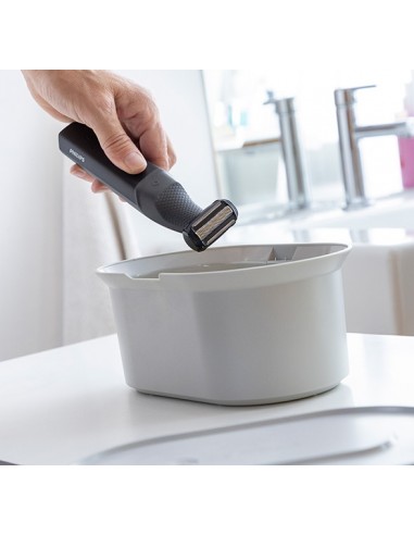 CAIXA ESTERILIZAÇÃO UV MULTIFUNÇÕES | Virtualvantagem | VRT.007.00125