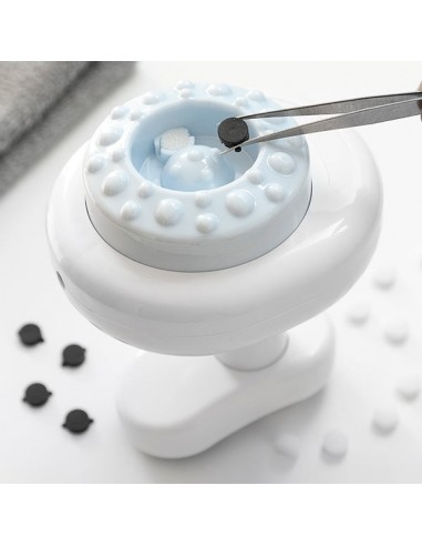 MASSAJADOR VÁCUOTERAPIA COM CALOR | Virtualvantagem | VRT.002.00107