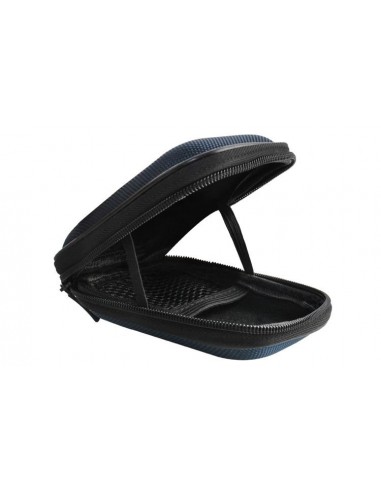 APARELHO AUDITIVO AMPLIFICADOR  SOM  A BATERIA | Virtualvantagem | VRT.002.00106