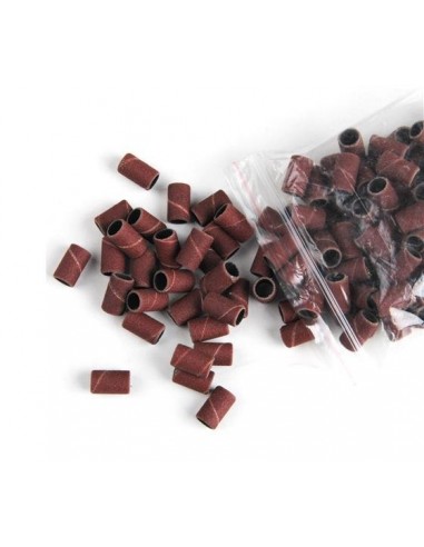 BROCA CANETA PARA UNHAS 20.000RPM + ACESSÓRIOS | Virtualvantagem | VRT.003.00089