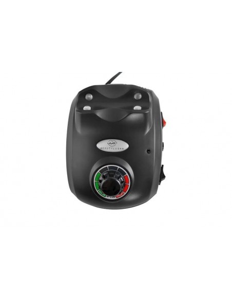BROCA UNHAS DE GEL COM PEDAL 35.000 RPM + OFERTAS | BROCAS PARA UNHAS | Plural Lojas
