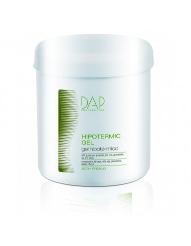 GEL REAFIRMANTE HIPOTÉRMICO 1000ML | Virtualvantagem | VRT.005.00028