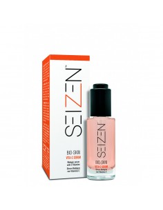 SERUM VITAMINA C BIOLOGICO 30ML | Virtualvantagem | VRT.005.00027